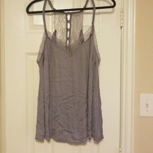 Camisole